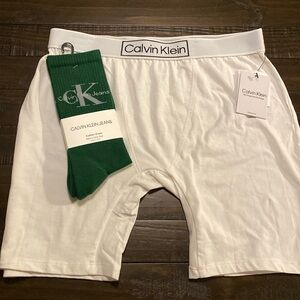 Calvin Klein Bundle